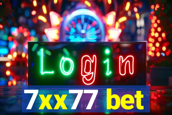 7xx77 bet